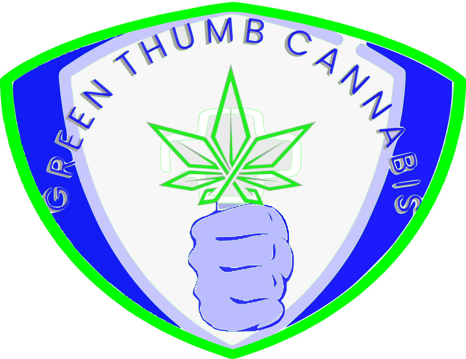 Green Thumb Cannabis